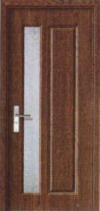 Usi lemn F 05 S Super Door (68-78-88cm latime).