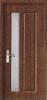 Usi lemn f 05 s super door (68-78-88cm latime).