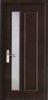 Usi lemn f 05 t super door (68-78-88cm latime).