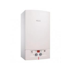 Centrala termica BOSCH GAZ 3000 ZW 2 AE 24 kw