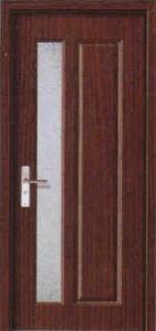Usi lemn F 05 Z Super Door (68-78-88cm latime).