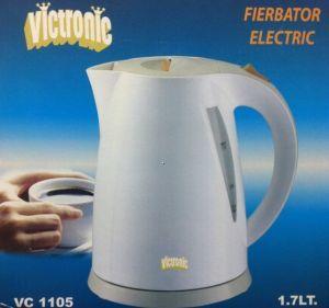 Fierbator Apa Cana Electrica 1.7 litri Victronic VC1105