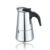 Espressor inox bh 9502