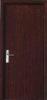 Usi lemn f 10 z super door (68-78-88cm latime).
