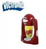 Blender electric smoothie mixer victronic