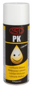 SPRAY DEBLOCANT MULTIFUNCTIONAL 400ML PK