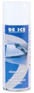 SPRAY DEGIVRANT 400ML DE ICE