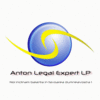 Anton Legal Expert LP