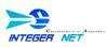 Sc INTEGER NET srl