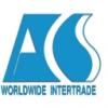 ACS WORLDWIDE INTERTRADE SRL