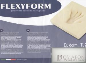 Flexyform