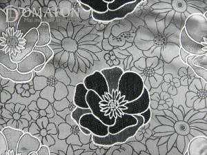Material textil Donana CN