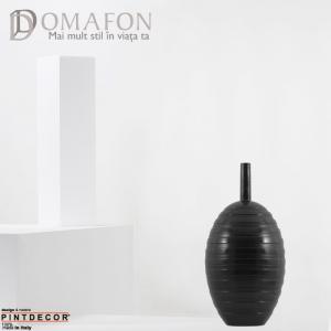 Vaza ceramica 2594