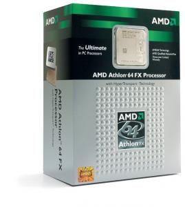 AMD Athlon64 FX-55 (AX64BFX55)