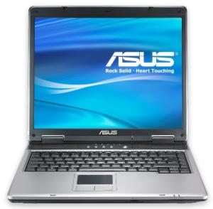 Asus A9RP-5B009