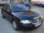 Volkswagen passat 1.9 tdi