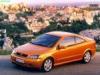 Inchiriere Opel Astra Clasic