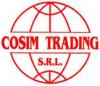 COSIM TRADING S.r.l.