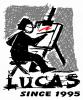 Lucas impex srl