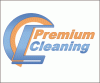 Premium Cleaning International