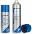 Foamclene - Spray spuma pentru curatarea plasticului, lemnului sau a metalului 300ml
