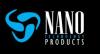 SC Nanotechnology Products SRL