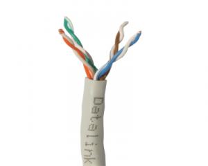 Cablu UTP DataLink