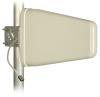 Antena GSM/ DSC/ UMTS: KYZ 8.2/ 9.5