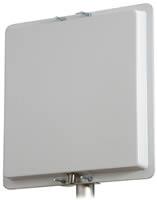 Antena WLAN WiFi Maxi Panel (2.4GHz, 18 dB)