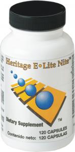 Heritage E-Lite Nite
