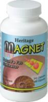Heritage Magnet