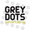 SC Grey Dots Advertising SRL