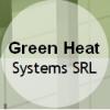 SC Green Heat Systems SRL