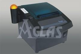 Imprimanta Termica de Bucatarie ACLAS KP7X