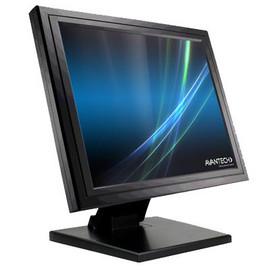 Monitor lcd touch screen 12