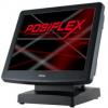 Monitor TouchScreen POSIFLEX TM-8115