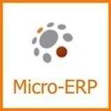 Soft Micro-ERP POS Micro Magazin Profesional