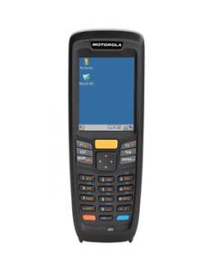 Terminal mobil Symbol / Motorola K-MC2100-CS01E-CRD