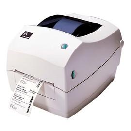 Imprimanta de Etichete Zebra TLP2844