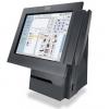 Sistem POS IBM 564 SurePOS 500 Refurbished