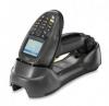 Terminal mobil Symbol / Motorola KT-2070-SL2000C1WW