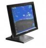 Monitor touchscreen csl17