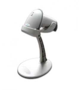 Cititor coduri de bare CSL-LA04 stand inclus