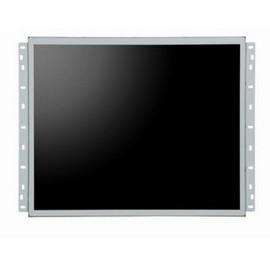 Monitor touchscreen open-frame SAW KOT-0170US