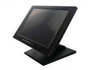 Monitor Touchscreen CSL12