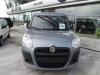 Fiat doblo cargo 1.3 mjet 90 cp