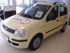 Fiat panda classic 1.2 69 cp -  5.999 euro cu tva prin remat 2013