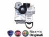 Kit accesorii original Fiat Ducato