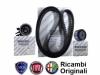 Kit distributie original Alfa Romeo 156 2.4 JTD 10V 110Kw (2001-2005)