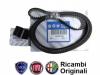 Kit distributie original fiat panda 1.1 (>2533528)